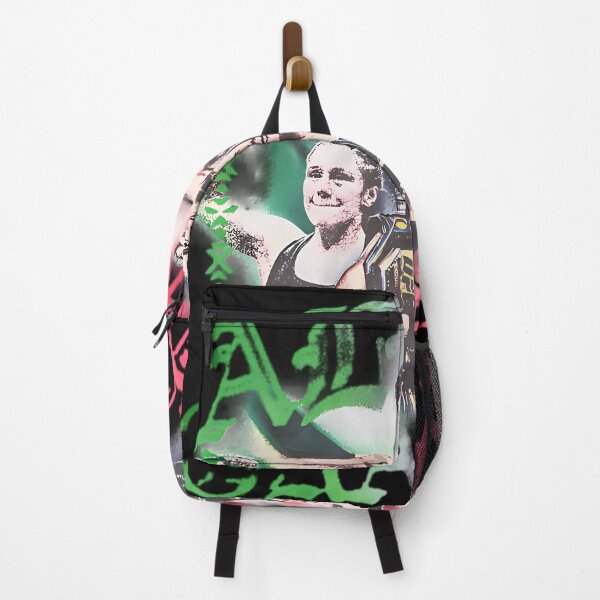Item preview, Alexa Grasso designed and sold by DigiStore6K.