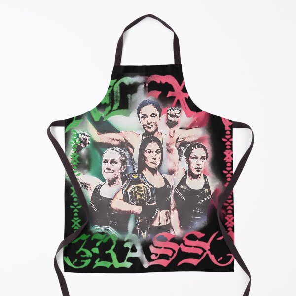 Item preview, Alexa Grasso designed and sold by DigiStore6K.