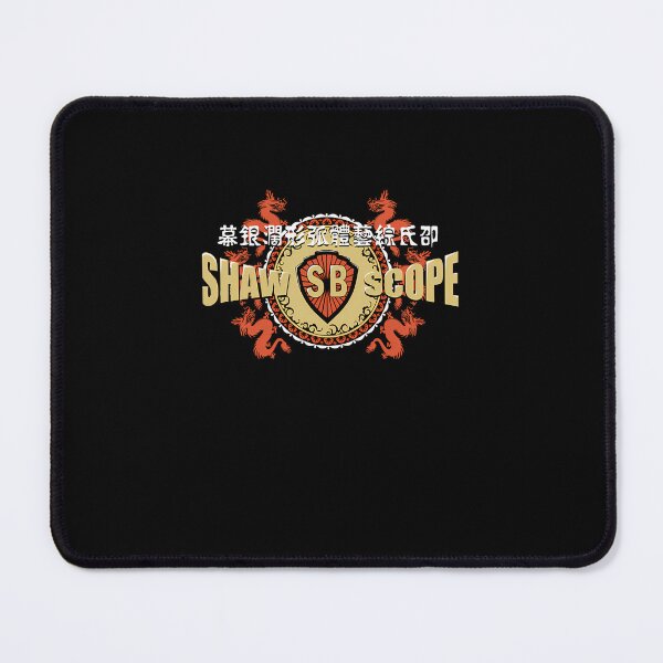 Item preview, Shaw Brothers designed and sold by Artgolden.