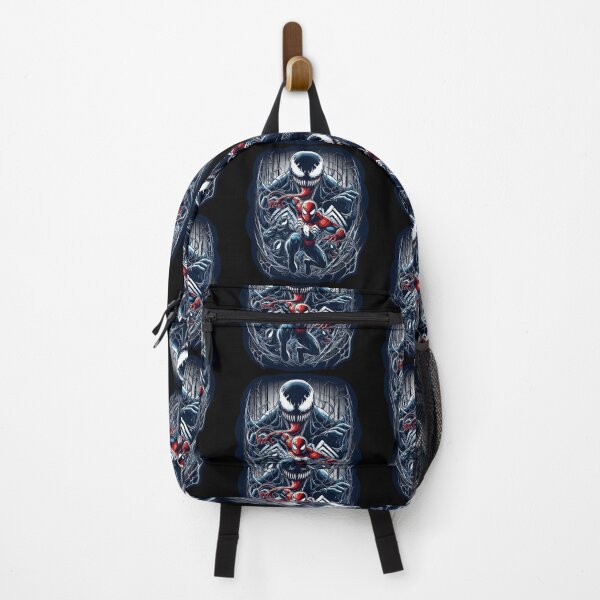 Item preview, Mortal Web designed and sold by alexMTX.