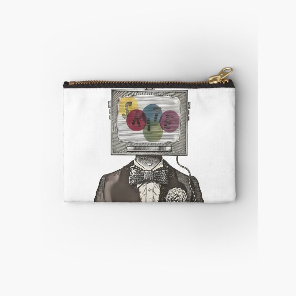 Item preview, Alberto Y Lost Trios Paranoias designed and sold by RaulReese.