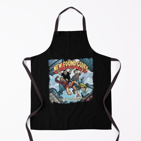 Item preview, New Found Glory - Tip of the Iceberg designed and sold by StarHomes.