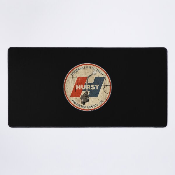 Item preview, Vintage Motorsports Manual Gear Shifter Circular Sign designed and sold by VictoriasdSchie.