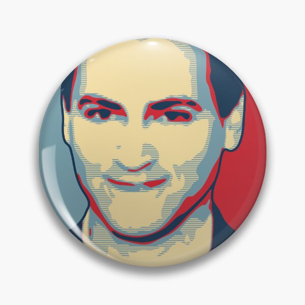 Item preview, Michael designed and sold by DFA.