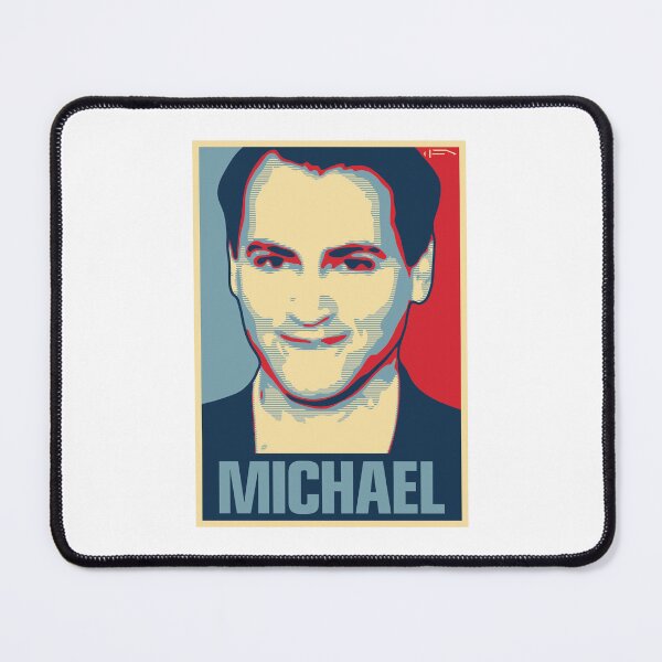 Item preview, Michael designed and sold by DFA.