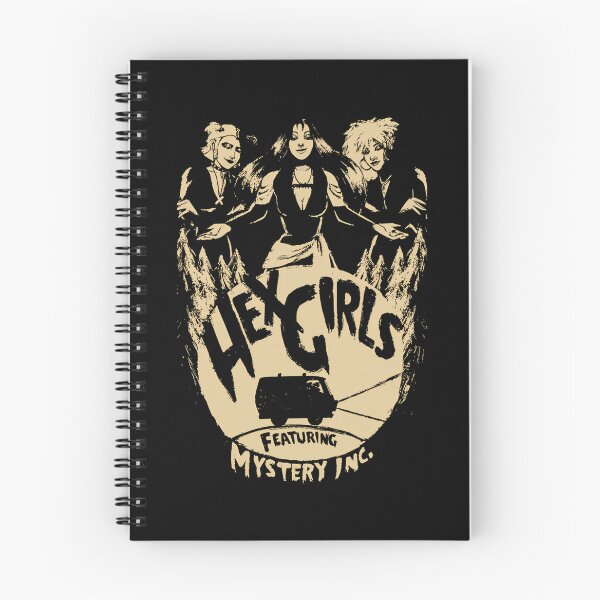Item preview, Hex Girl Retro designed and sold by JustineSanford.