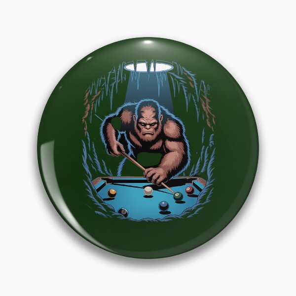 Artikelvorschau, Spiele Billard und gewinne 84 entworfen und verkauft von IsaGalleryA.
