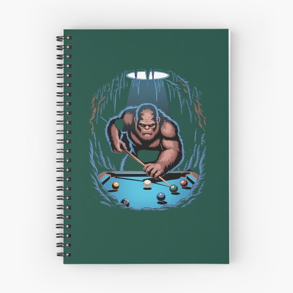 Item preview, Play Pool Billards To Win 84 designed and sold by IsaGalleryA.