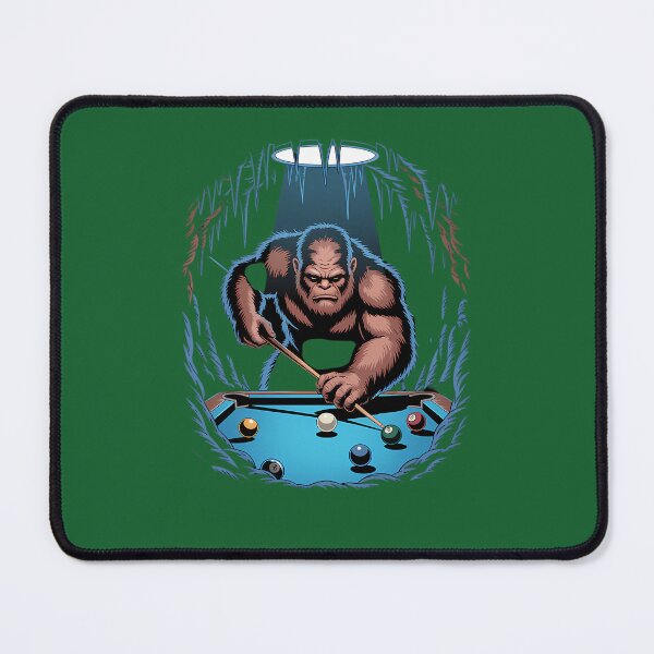 Item preview, Play Pool Billards To Win 84 designed and sold by IsaGalleryA.