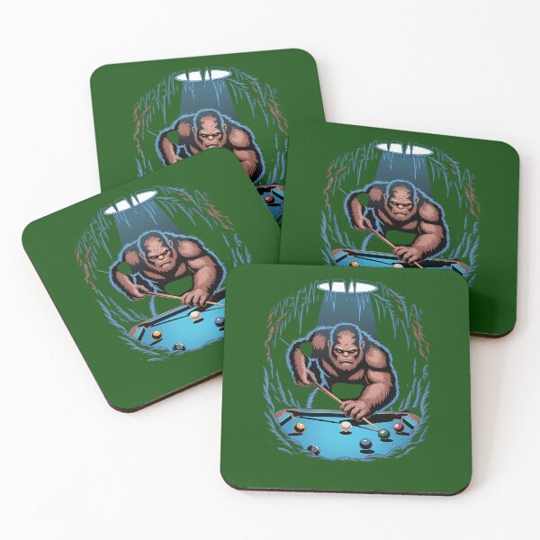 Item preview, Play Pool Billards To Win 84 designed and sold by IsaGalleryA.