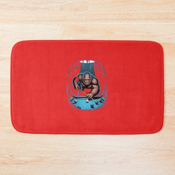 Item preview, Play Pool Billards To Win 84 designed and sold by IsaGalleryA.