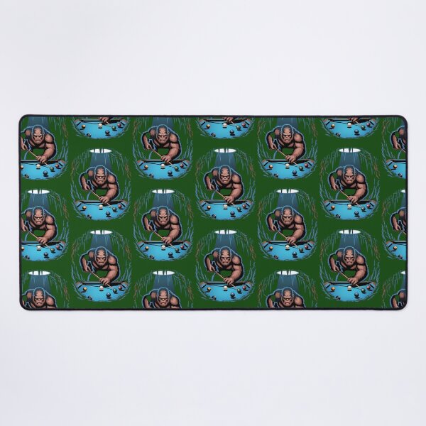 Item preview, Play Pool Billards To Win 84 designed and sold by IsaGalleryA.
