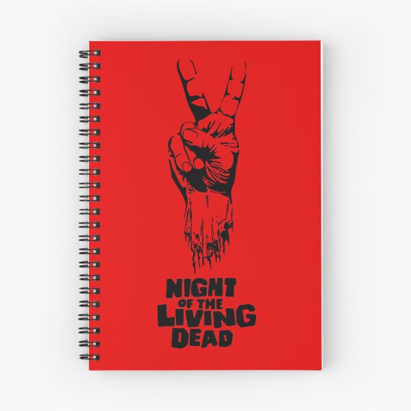 Item preview, Zombie Peace Out  designed and sold by ElChadino's.