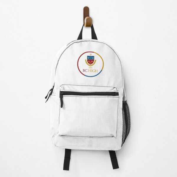 Item preview, Boston College Official Seal Emblem Vector Illustration designed and sold by rihajakasa.