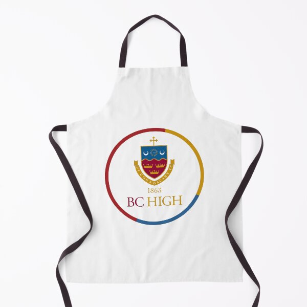Item preview, Boston College Official Seal Emblem Vector Illustration designed and sold by rihajakasa.