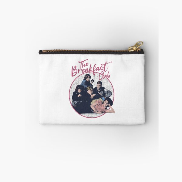 Item preview, The Breakfast Club  designed and sold by Dantonepixel.