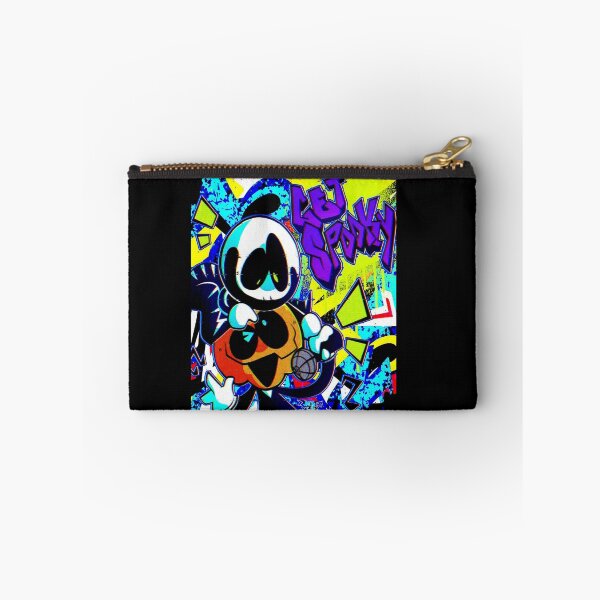 Item preview, spooky month Classic  designed and sold by DaryMura5.
