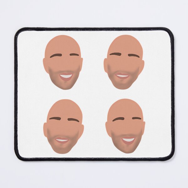 Item preview, jason Brett Oppenheim Name A Better Duo designed and sold by kristinp-artrid.