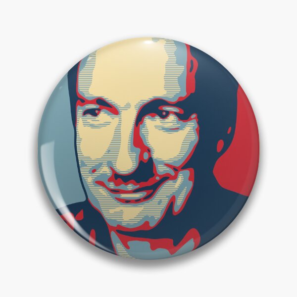 Item preview, David designed and sold by DFA.