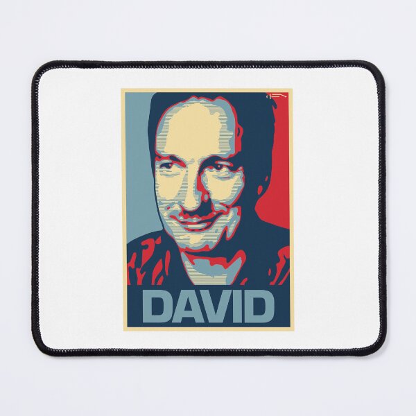 Item preview, David designed and sold by DFA.