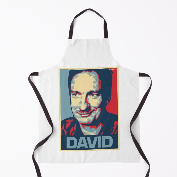 Item preview, David designed and sold by DFA.
