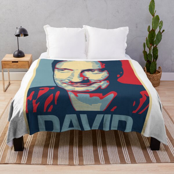 Item preview, David designed and sold by DFA.