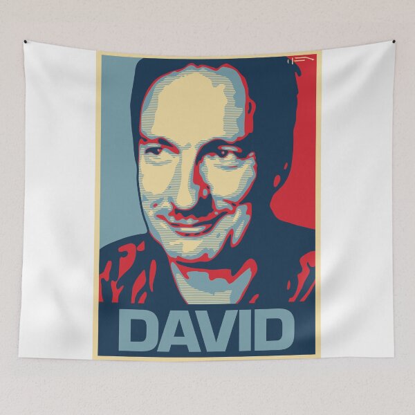 Item preview, David designed and sold by DFA.