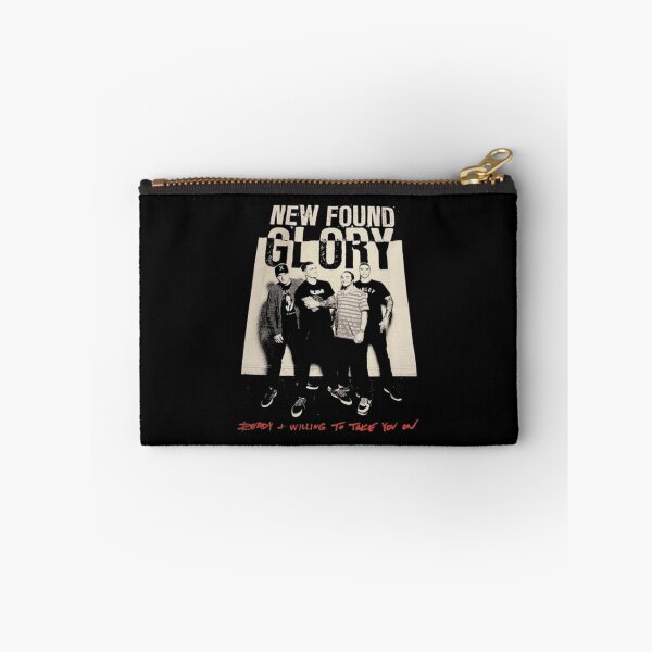 Item preview, New Found Glory designed and sold by StarHomes.
