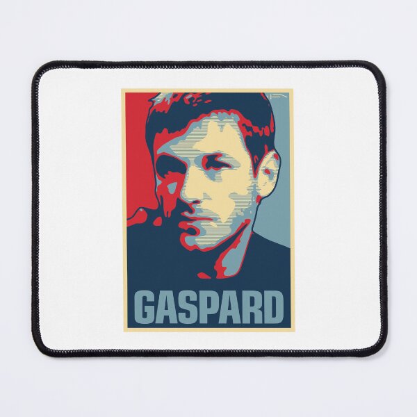 Item preview, Gaspard designed and sold by DFA.
