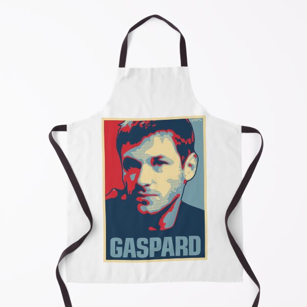 Item preview, Gaspard designed and sold by DFA.