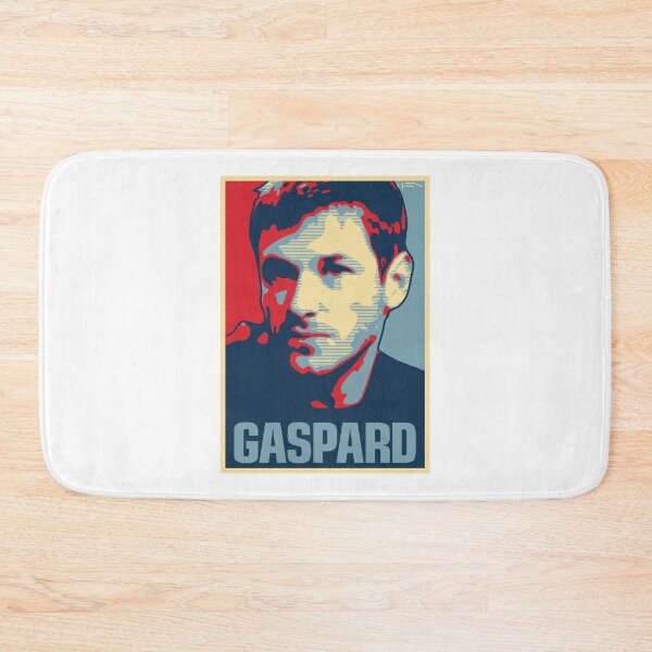 Item preview, Gaspard designed and sold by DFA.