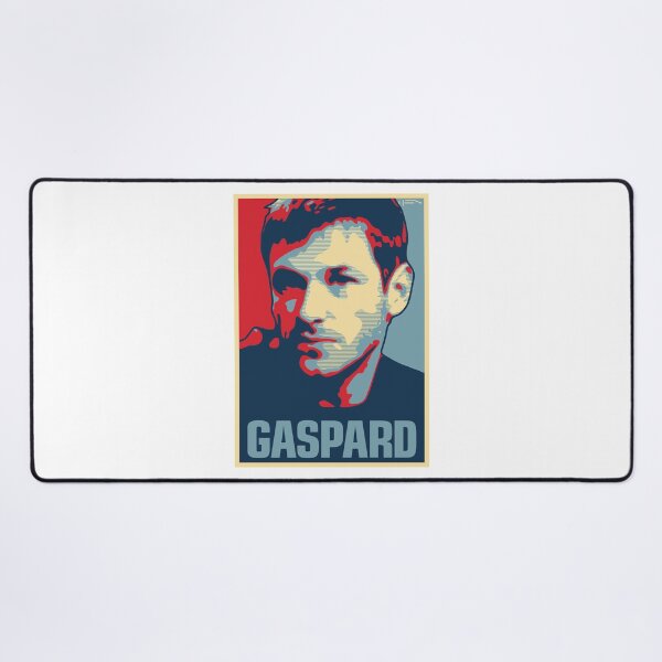 Item preview, Gaspard designed and sold by DFA.