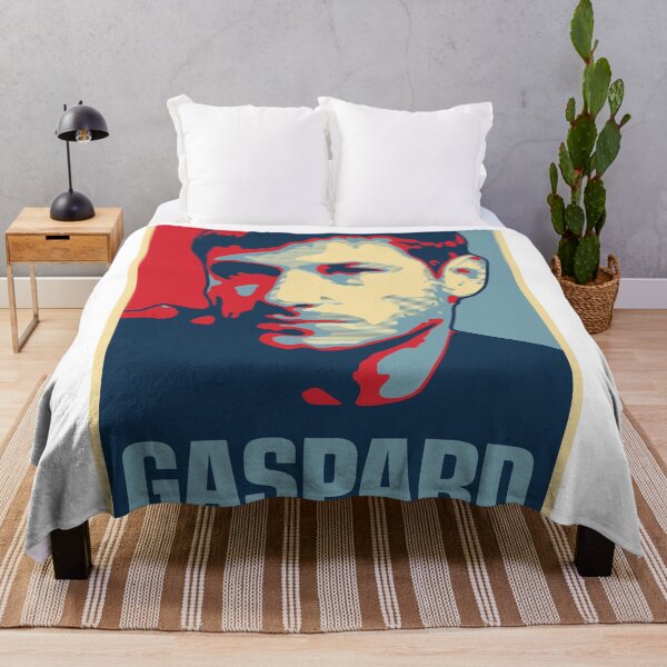 Item preview, Gaspard designed and sold by DFA.