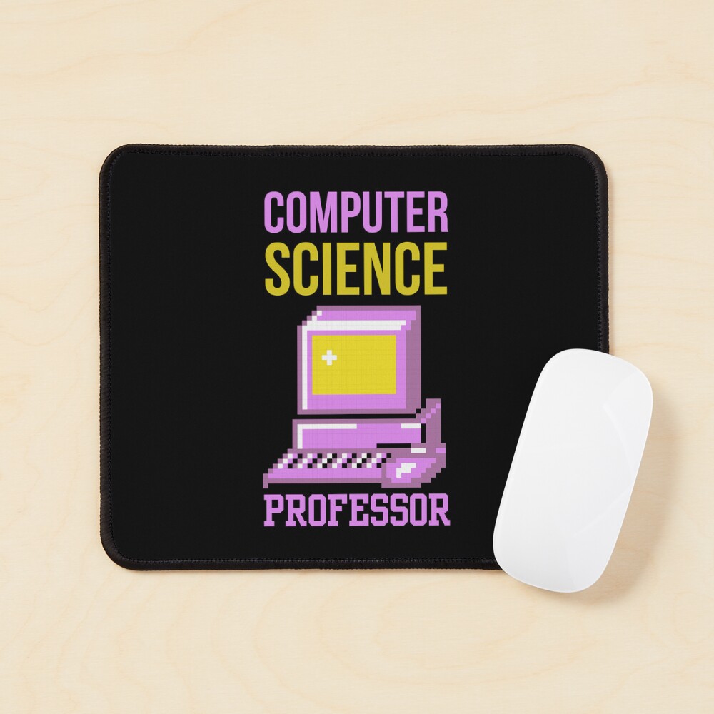 Item preview, Mouse Pad designed and sold by domostore.