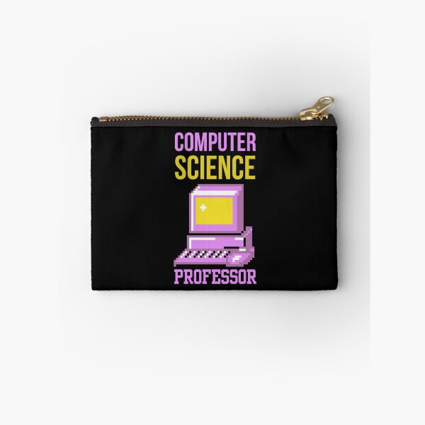 Item preview, Computer Science Professor designed and sold by domostore.
