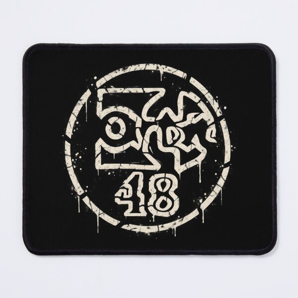 Item preview, Orbit Rave Club Morley designed and sold by Watersongnerd.