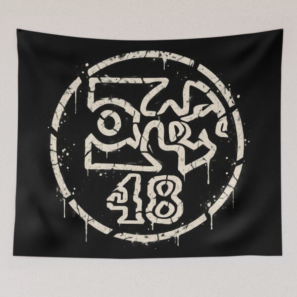 Item preview, Orbit Rave Club Morley designed and sold by Watersongnerd.