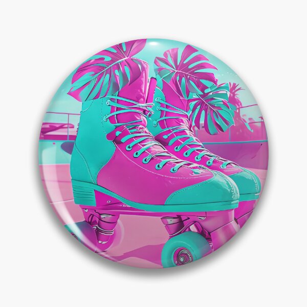 Item preview, Tropical Roll designed and sold by ONYX Pixee.