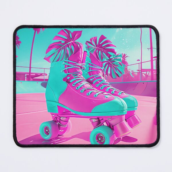 Item preview, Tropical Roll designed and sold by ONYX Pixee.