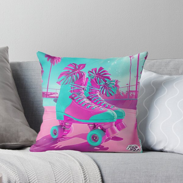Item preview, Tropical Roll designed and sold by ONYX Pixee.