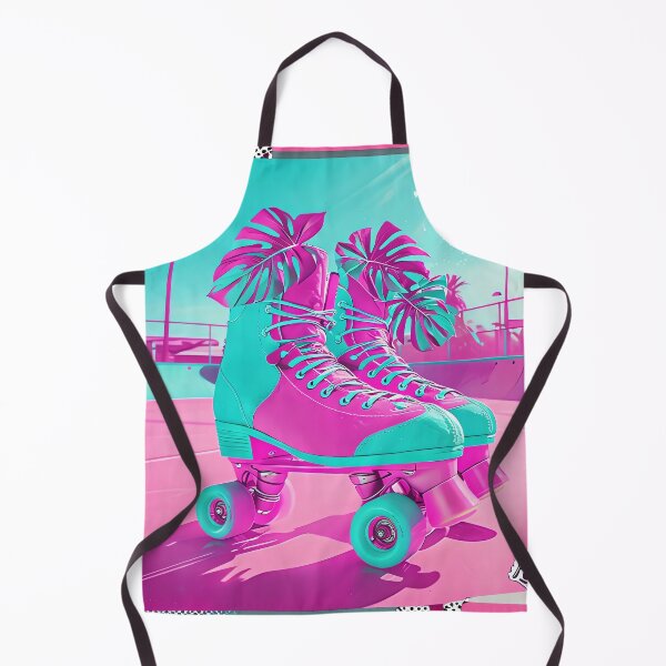 Item preview, Tropical Roll designed and sold by ONYX Pixee.
