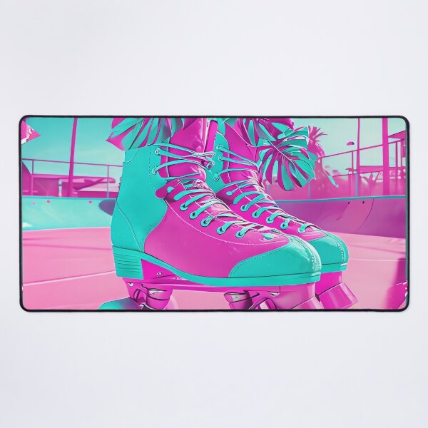 Item preview, Tropical Roll designed and sold by ONYX Pixee.