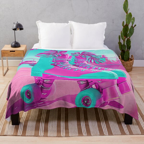 Item preview, Tropical Roll designed and sold by ONYX Pixee.