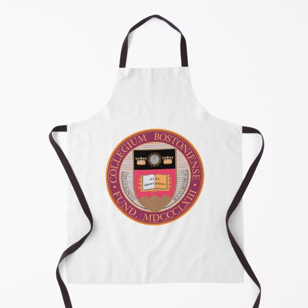 Item preview, Boston College High School BC High Logo Vector Illustration designed and sold by rihajakasa.