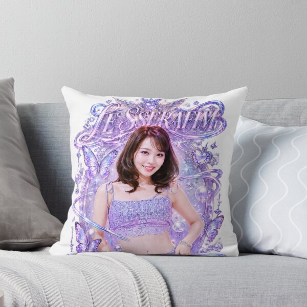 Item preview, Stage Perform Chaewon Made My Night Recording designed and sold by Valereekmerch.