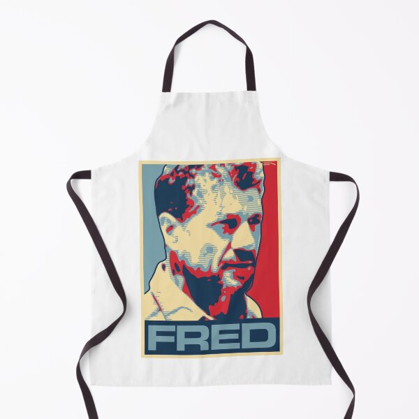 Item preview, Fred designed and sold by DFA.