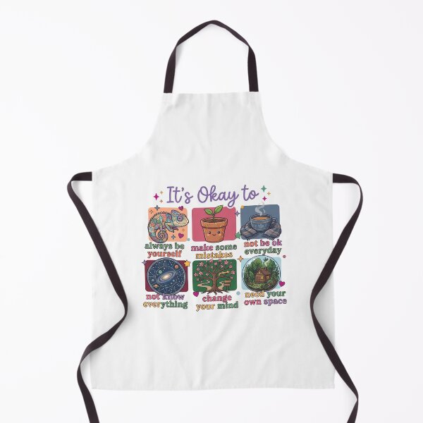 Item preview, Mental Health Awareness designed and sold by anuggra.