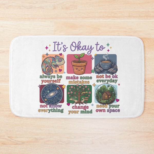 Item preview, Mental Health Awareness designed and sold by anuggra.
