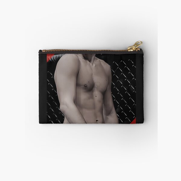Item preview, Nate Diaz designed and sold by DigiStore6K.