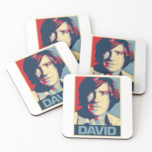 Item preview, David designed and sold by DFA.